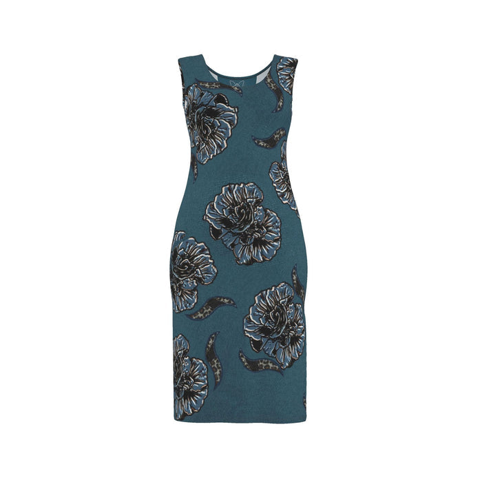 Bodycon Dress