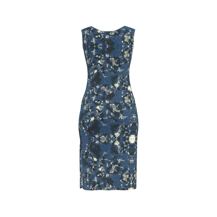 Bodycon Dress