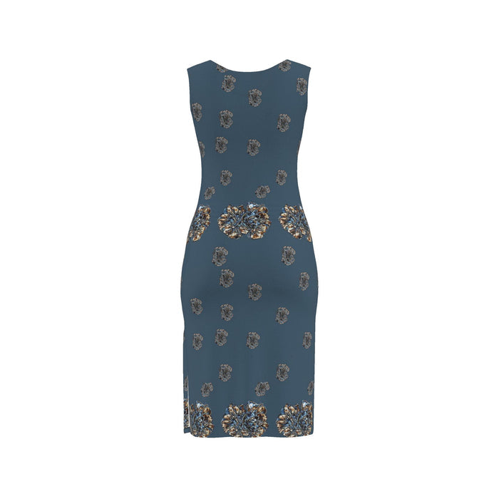 Bodycon Dress