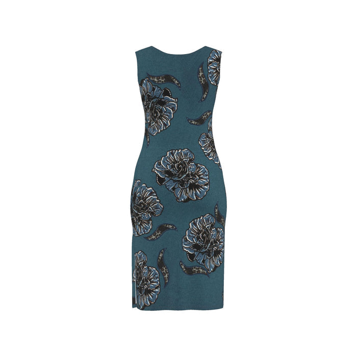 Bodycon Dress
