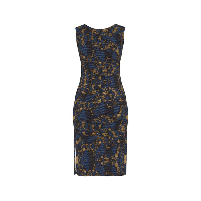 Bodycon Dress