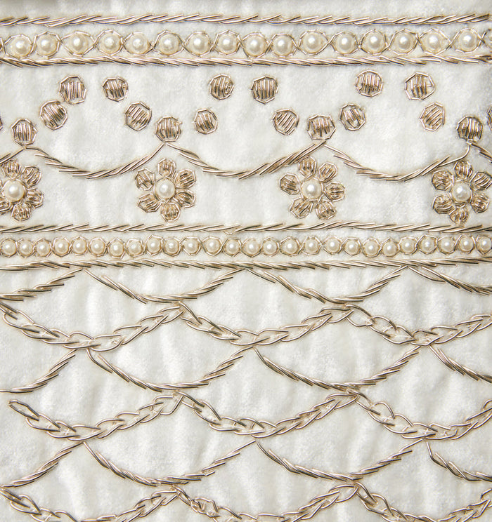 swatch