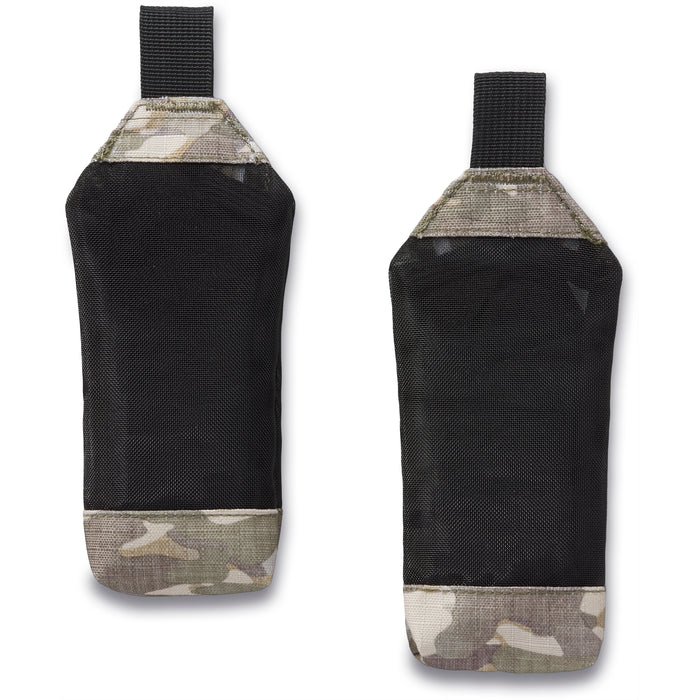 Vintage Camo