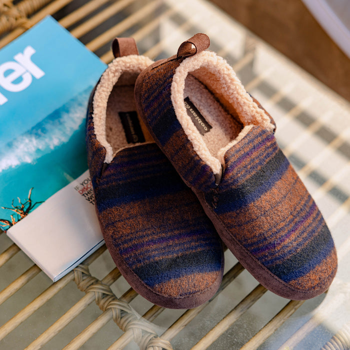Cobian Borrego Moccasin Brown #color_brown