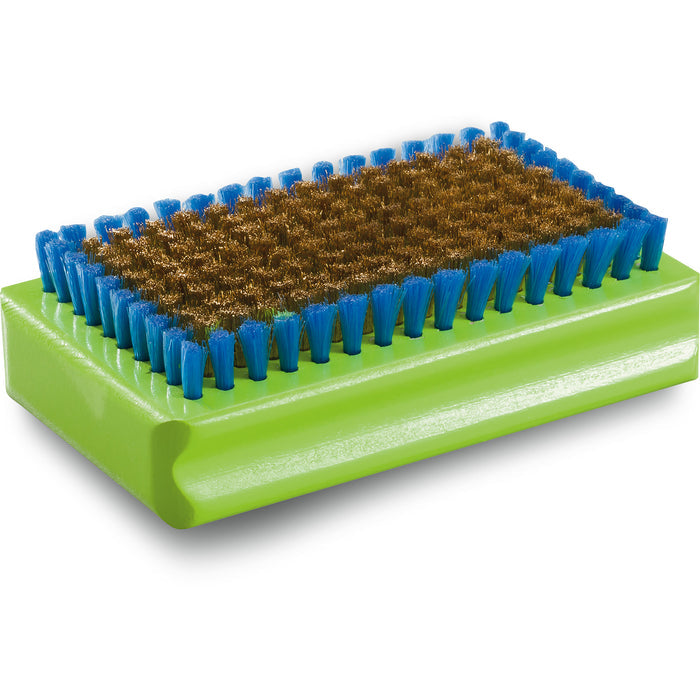 Brass Tuning Brush