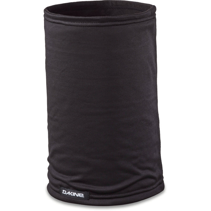 Black / OS