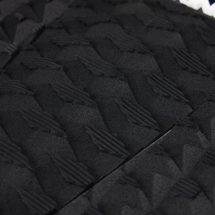 Bruce Irons Pro Surf Traction Pad - Black