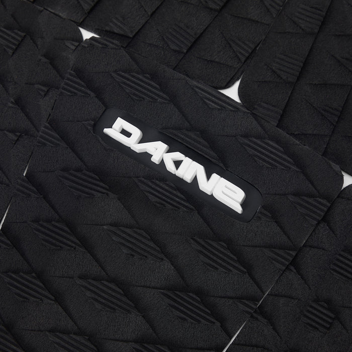Bruce Irons Pro Surf Traction Pad - Black