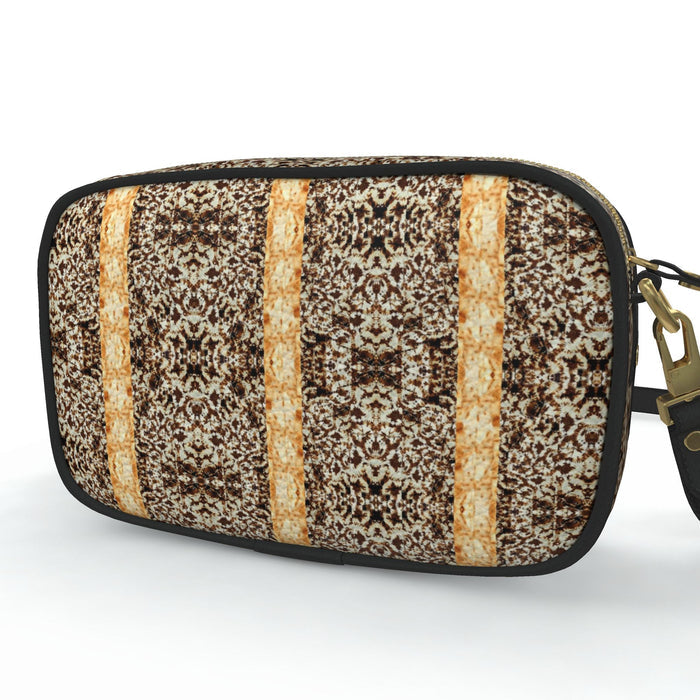 Camera Bag