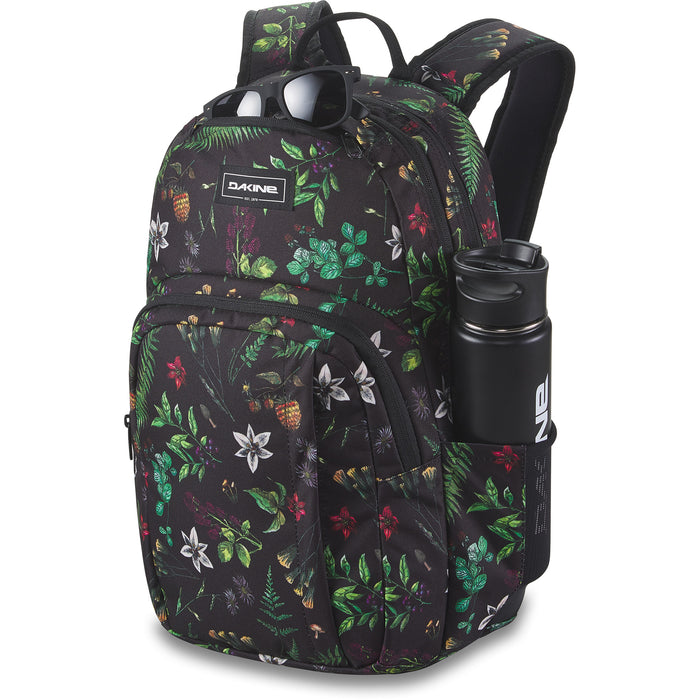 Woodland Floral