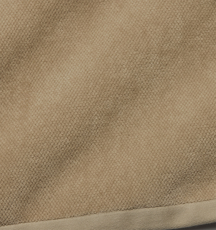 variant__sand