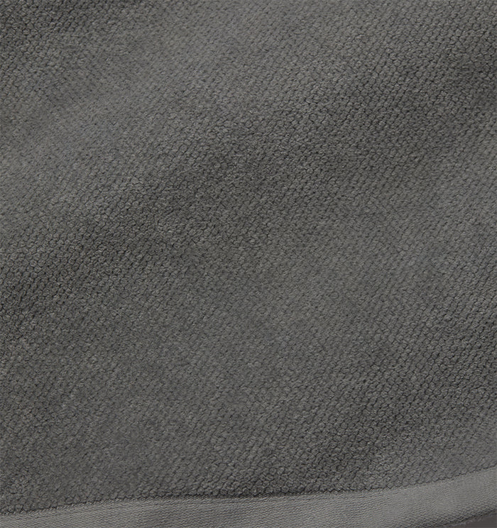 variant__charcoal