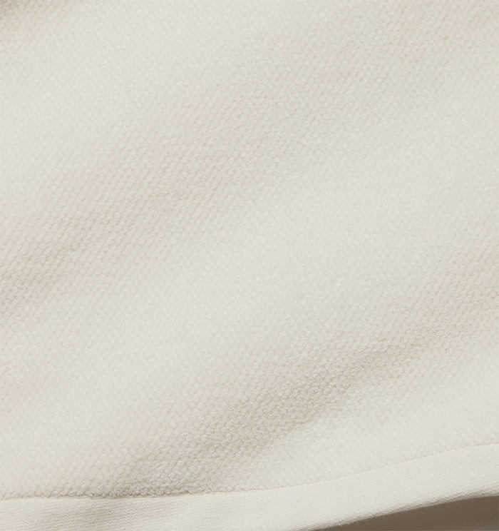 variant__ivory