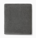 CHARCOAL