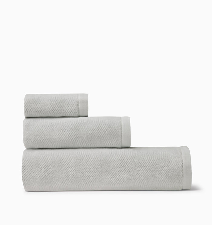 Canedo Nuovo Lunar Bundle (Save 10%)