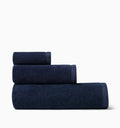 Canedo Nuovo Navy Bundle (Save 10%)