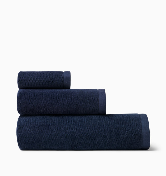 Canedo Nuovo Navy Bundle (Save 10%)