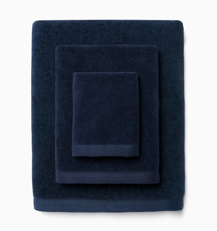 Canedo Nuovo Navy Bundle (Save 10%)