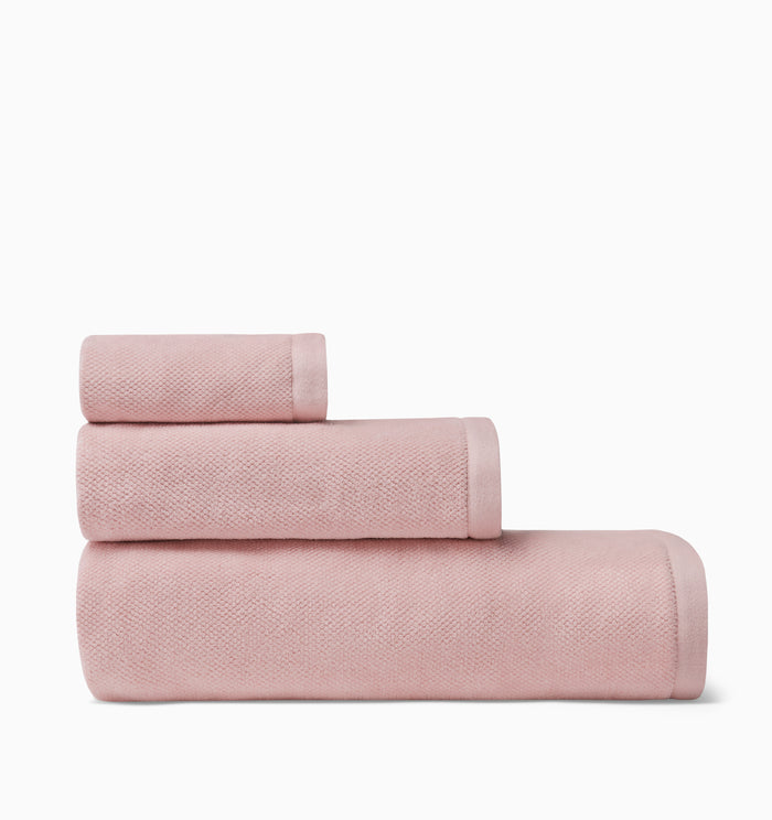 Canedo Nuovo Petal Bundle (Save 10%)
