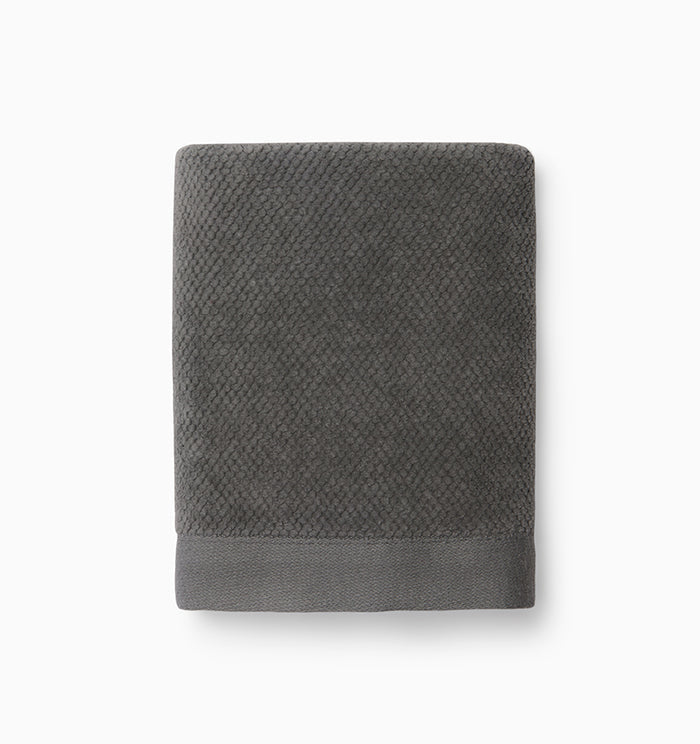 CHARCOAL