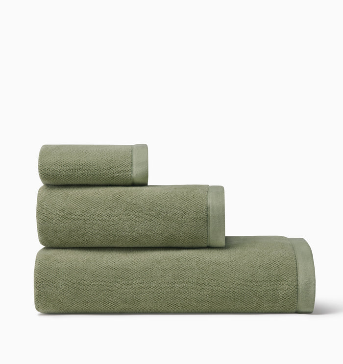 Canedo Nuovo Willow Bundle (Save 10%)