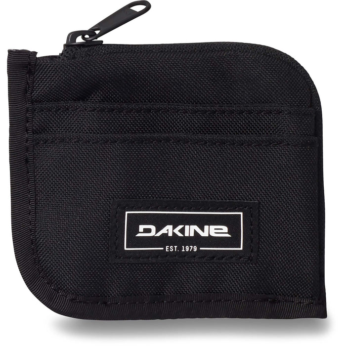 Card Wallet