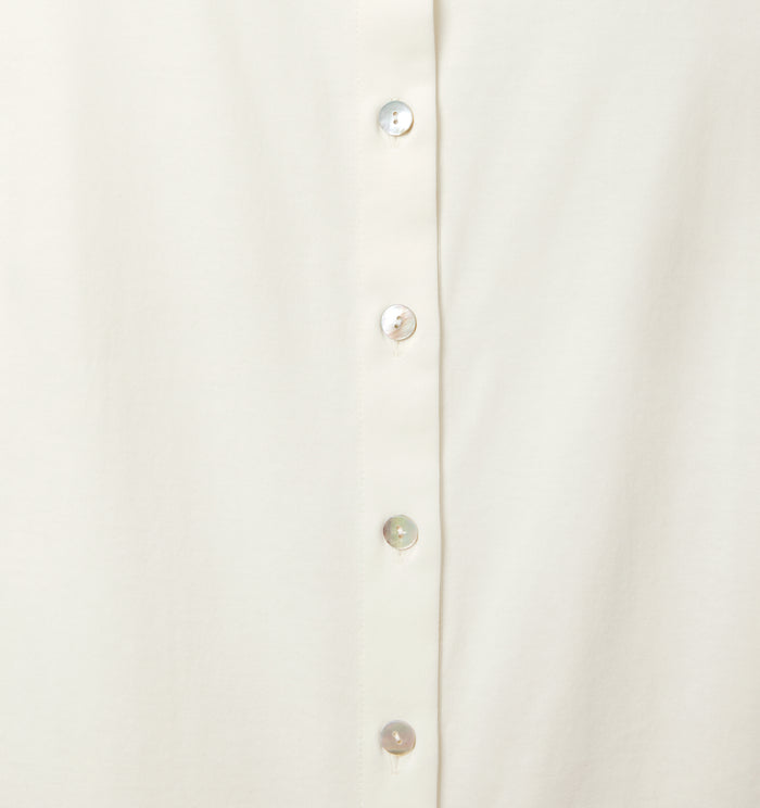variant__ivory/ivory