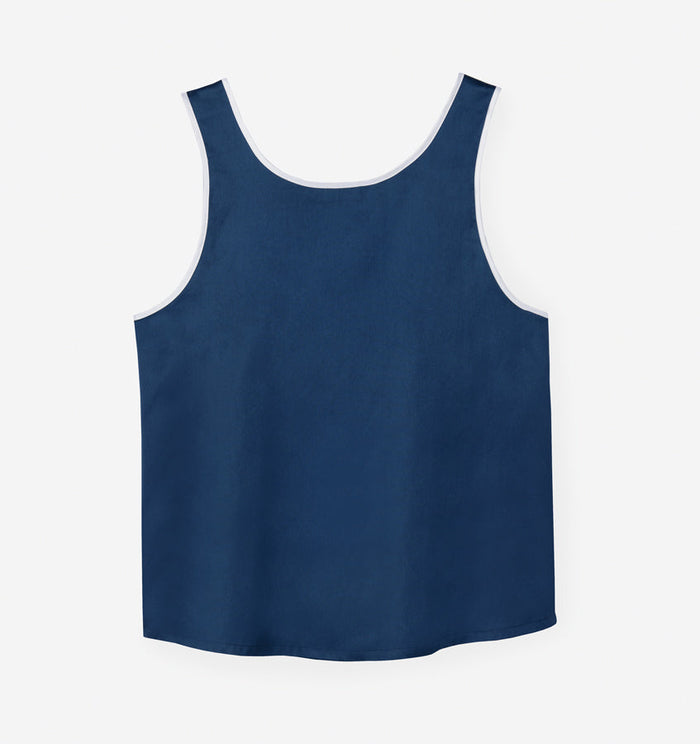variant__navy/white