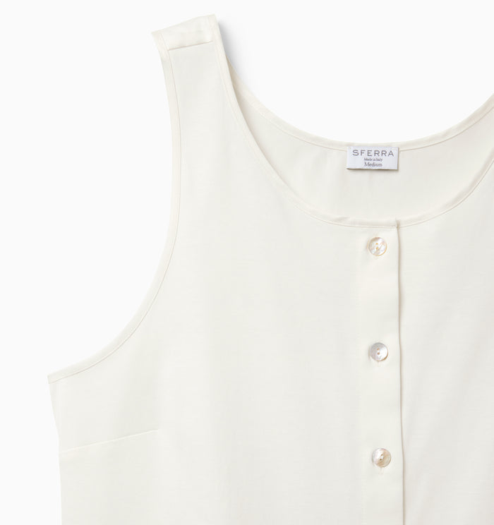 variant__ivory/ivory