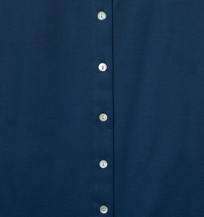 variant__navy/white
