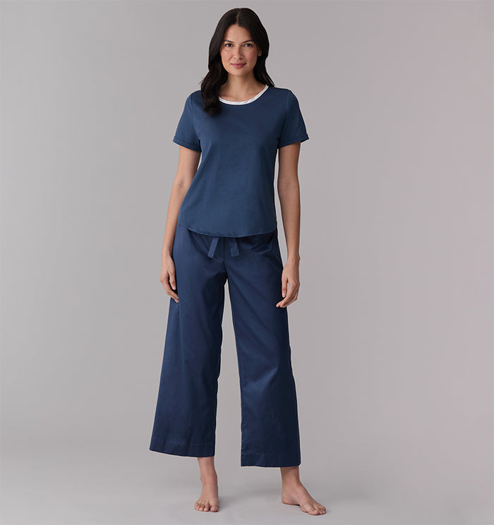 Caricia Collection