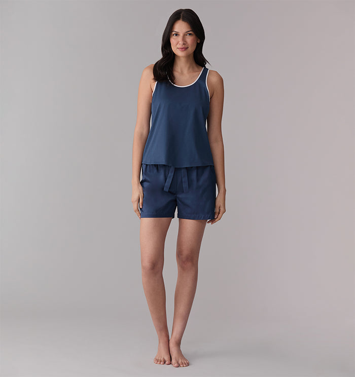 Caricia Collection