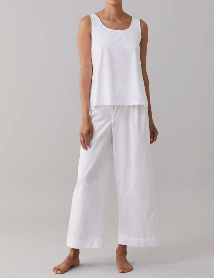 Caricia Collection