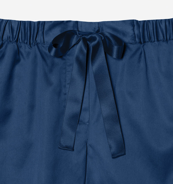 variant__navy