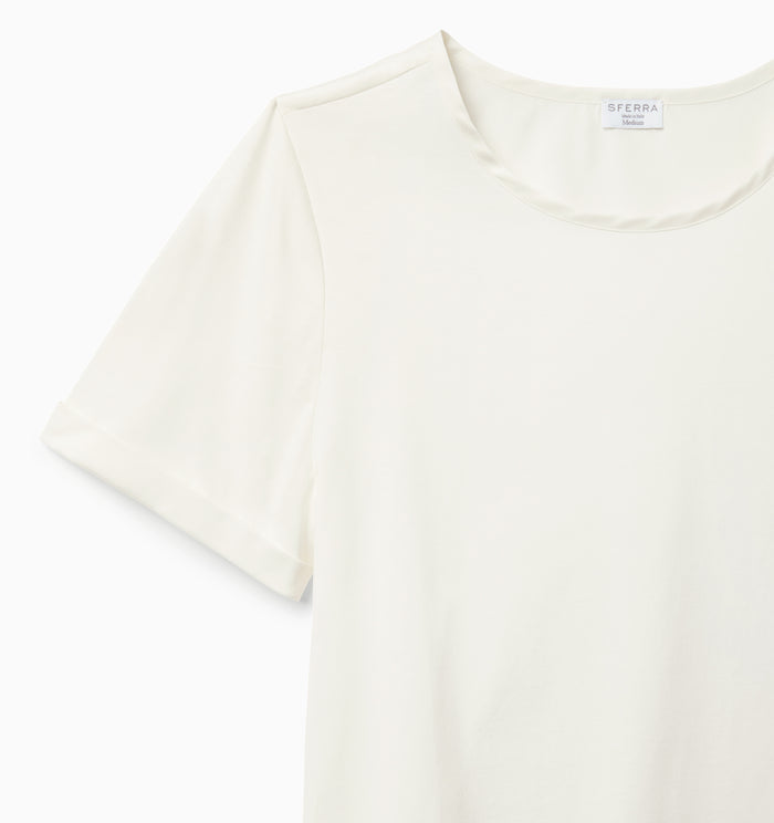 variant__ivory/ivory