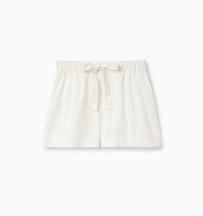 variant__ivory