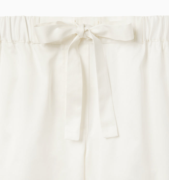 variant__ivory