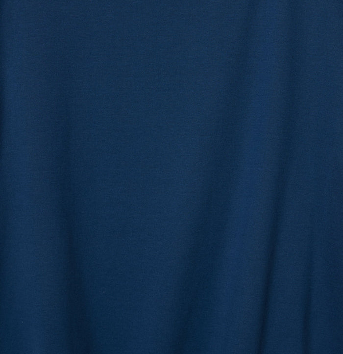 variant__navy