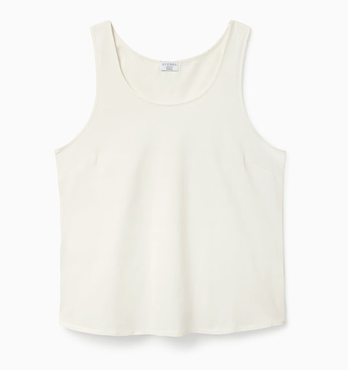 variant__ivory/ivory