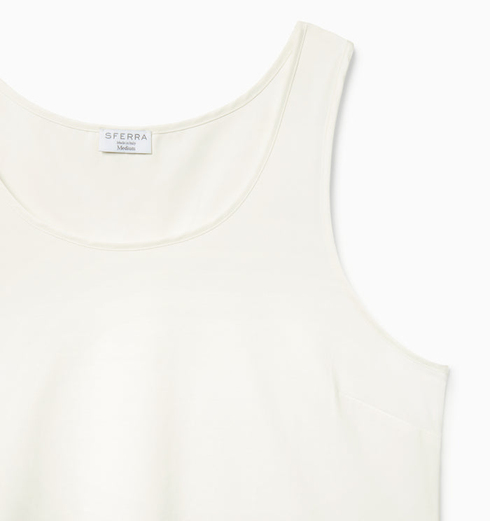 variant__ivory/ivory