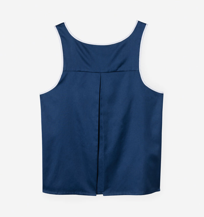 variant__navy/white