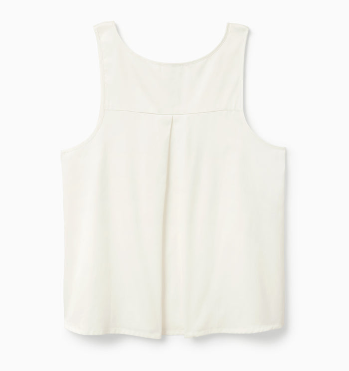 variant__ivory/ivory