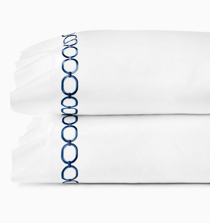 variant__white/navy