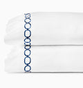 variant__white/navy