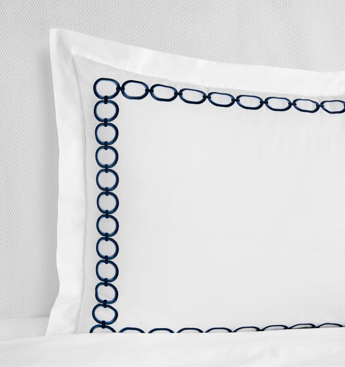 variant__white/navy
