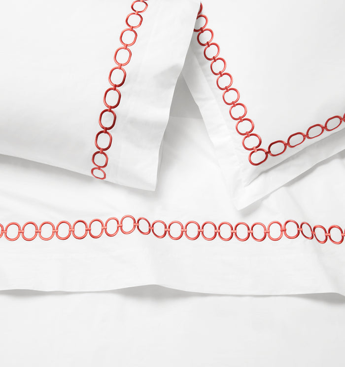 variant__white/persimmon