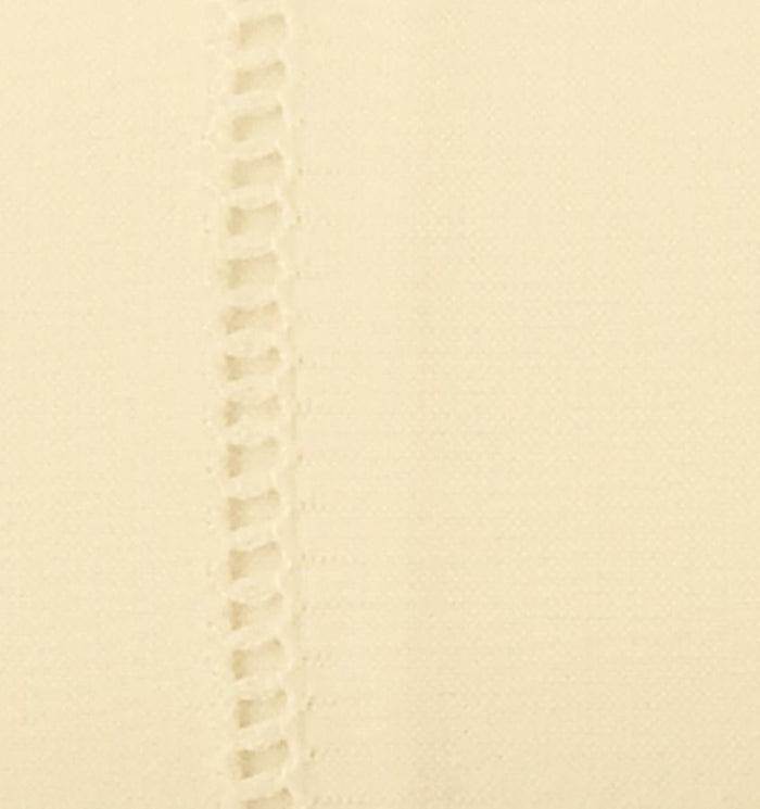 variant__butter