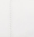 WHITE / 118"x36"
