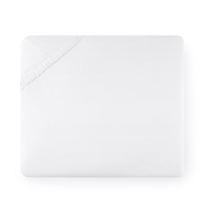 variant__WHITE