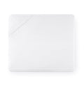 variant__WHITE